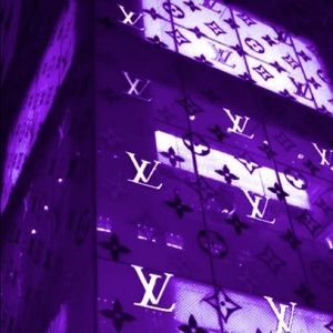 Meet your Posher, Isaiah